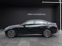 BMW i4 M50