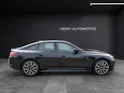 BMW i4 M50