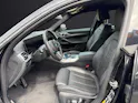 BMW i4 M50