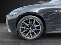 BMW i4 M50