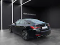 BMW i4 M50
