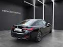 BMW i4 M50
