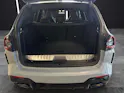 BMW X3 30e xDrive