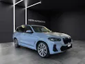 BMW X3 30e xDrive
