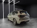 BMW X3 30e xDrive