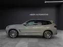 BMW X3 30e xDrive