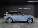 BMW X3 30e xDrive