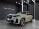 BMW X3 30e xDrive