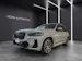 BMW X3 30e xDrive