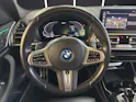 BMW X3 30e xDrive