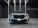 BMW X3 30e xDrive