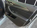 BMW X3 30e xDrive