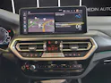 BMW X3 30e xDrive