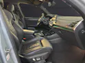 BMW X3 30e xDrive