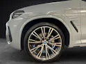 BMW X3 30e xDrive