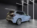 BMW X3 30e xDrive