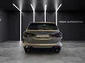 BMW X3 30e xDrive