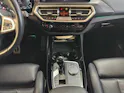 BMW X3 30e xDrive