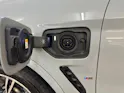 BMW X3 30e xDrive