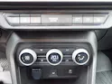 Dacia Sandero 1.0 TCe 90 Stepway Extreme Aut.