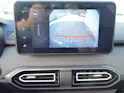 Dacia Sandero 1.0 TCe 90 Stepway Extreme Aut.