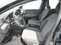 Dacia Sandero 1.0 TCe 90 Stepway Extreme Aut.