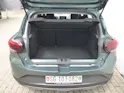 Dacia Sandero 1.0 TCe 90 Stepway Extreme Aut.