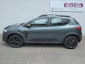 Dacia Sandero 1.0 TCe 90 Stepway Extreme Aut.
