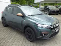 Dacia Sandero 1.0 TCe 90 Stepway Extreme Aut.
