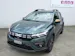 Dacia Sandero 1.0 TCe 90 Stepway Extreme Aut.