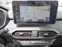 Dacia Sandero 1.0 TCe 90 Stepway Extreme Aut.