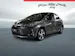Toyota Yaris 1.5 VVT-i HSD Trend