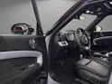 Mini Countryman F60 1.5i Cooper S E ALL4
