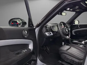 Mini Countryman F60 1.5i Cooper S E ALL4