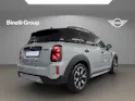 Mini Countryman F60 1.5i Cooper S E ALL4