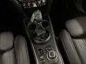 Mini Countryman F60 1.5i Cooper S E ALL4