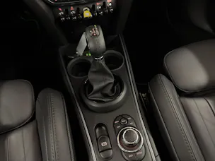 Mini Countryman F60 1.5i Cooper S E ALL4