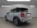 Mini Countryman F60 1.5i Cooper S E ALL4