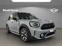 Mini Countryman F60 1.5i Cooper S E ALL4