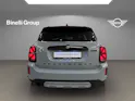 Mini Countryman F60 1.5i Cooper S E ALL4