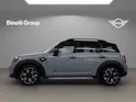 Mini Countryman F60 1.5i Cooper S E ALL4