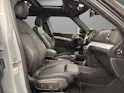 Mini Countryman F60 1.5i Cooper S E ALL4