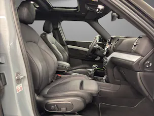 Mini Countryman F60 1.5i Cooper S E ALL4