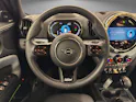 Mini Countryman F60 1.5i Cooper S E ALL4