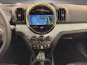 Mini Countryman F60 1.5i Cooper S E ALL4