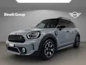Mini Countryman F60 1.5i Cooper S E ALL4