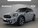 Mini Countryman F60 1.5i Cooper S E ALL4