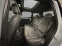 Mini Countryman F60 1.5i Cooper S E ALL4