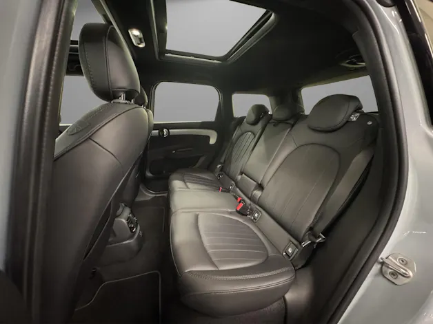 Mini Countryman F60 1.5i Cooper S E ALL4