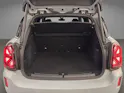 Mini Countryman F60 1.5i Cooper S E ALL4
